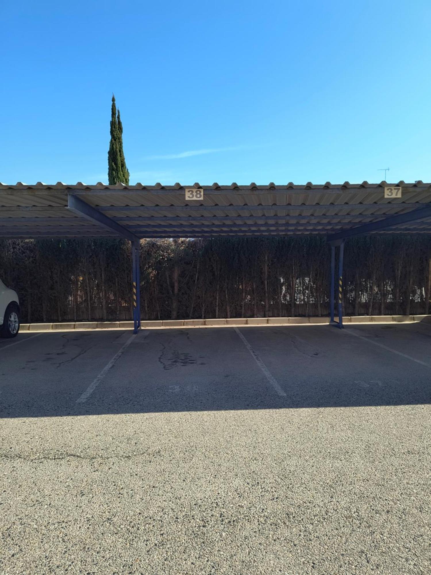 Vera Playa Apartamento Muy Cuco Con Jardin Y 2 Habitaciones Zewnętrze zdjęcie